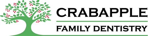 crabapple dentistry|Crabapple Family Dentistry